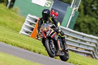 PJ-Motorsport-Photography-2020;anglesey;brands-hatch;cadwell-park;croft;donington-park;enduro-digital-images;event-digital-images;eventdigitalimages;mallory;no-limits;oulton-park;peter-wileman-photography;racing-digital-images;silverstone;snetterton;trackday-digital-images;trackday-photos;vmcc-banbury-run;welsh-2-day-enduro